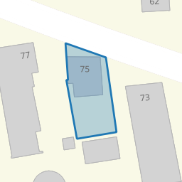 Perceel WPK01-F-2416