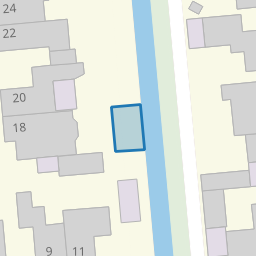 Perceel WPK01-F-2426