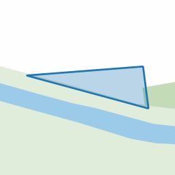 Perceel WPK01-F-2445