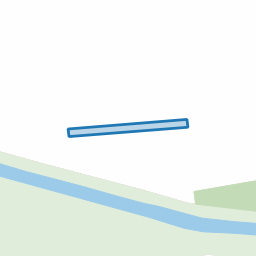 Perceel WPK01-F-2446