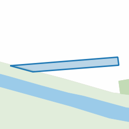 Perceel WPK01-F-2447