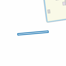 Perceel WPK01-F-2449