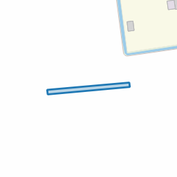 Perceel WPK01-F-2452