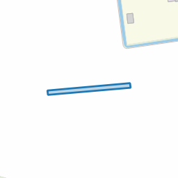 Perceel WPK01-F-2453