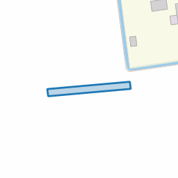 Perceel WPK01-F-2461