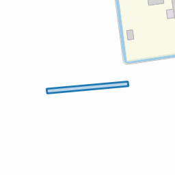 Perceel WPK01-F-2463