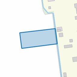 Perceel WPK01-F-2464