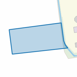 Perceel WPK01-F-2469