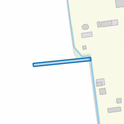 Perceel WPK01-F-2474