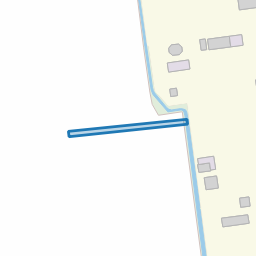 Perceel WPK01-F-2475