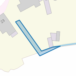 Perceel WPK01-F-2482