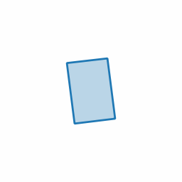 Perceel WPK01-F-2485