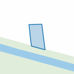 Perceel WPK01-F-2486