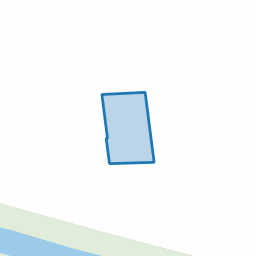 Perceel WPK01-F-2487