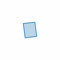Perceel WPK01-F-2488