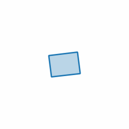 Perceel WPK01-F-2489