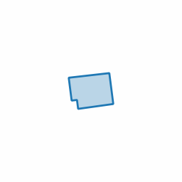 Perceel WPK01-F-2493