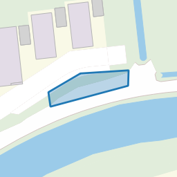 Perceel WPK01-F-2499