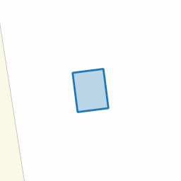 Perceel WPK01-F-2500