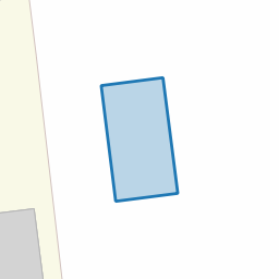 Perceel WPK01-F-2501