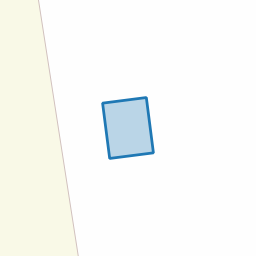 Perceel WPK01-F-2502