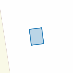 Perceel WPK01-F-2505