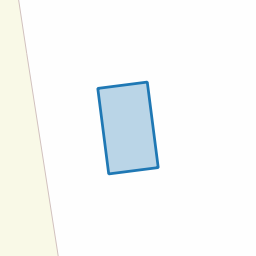 Perceel WPK01-F-2511