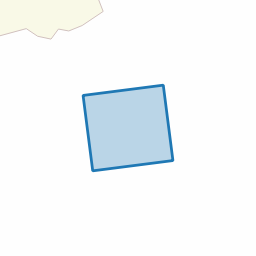 Perceel WPK01-F-2517