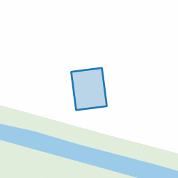 Perceel WPK01-F-2520