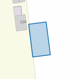 Perceel WPK01-F-2525