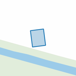 Perceel WPK01-F-2526