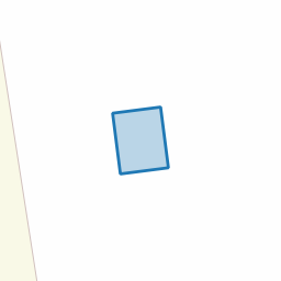 Perceel WPK01-F-2532