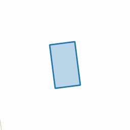 Perceel WPK01-F-2535