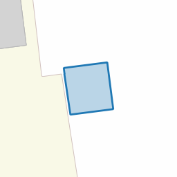 Perceel WPK01-F-2540