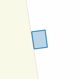 Perceel WPK01-F-2541