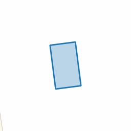 Perceel WPK01-F-2560