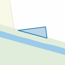 Perceel WPK01-F-2564