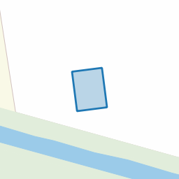 Perceel WPK01-F-2569