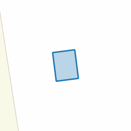 Perceel WPK01-F-2573