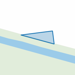 Perceel WPK01-F-2577