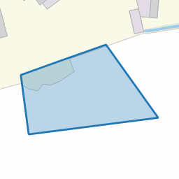 Perceel WPK01-F-2579