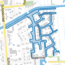 Perceel WPK01-F-2582