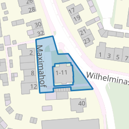 Perceel WPK01-F-2585