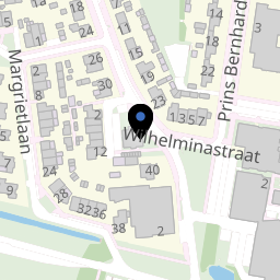 Appartement WPK01 F 2595 3