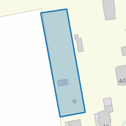 Perceel WPK01-F-2617