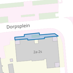 Perceel WPK01-F-2624