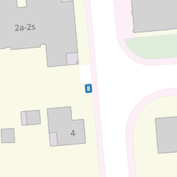 Perceel WPK01-F-2626