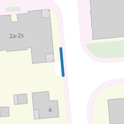 Perceel WPK01-F-2627