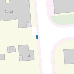 Perceel WPK01-F-2628