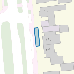 Perceel WPK01-F-2635